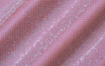 Bulls Green fibreglass roofing costs