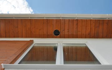 Bulls Green soffit repair quotes