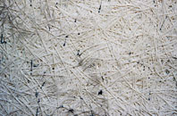 free Bulls Green fibreglass roof quotes