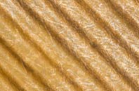 find rated Bulls Green roofers