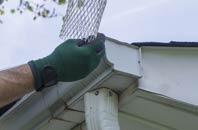 rated Bulls Green guttering repair companies