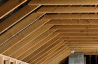Bulls Green pitched insulation quotes