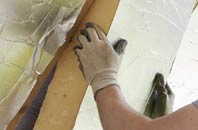 rated Bulls Green roof insulation companies