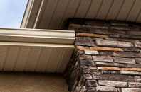 free Bulls Green soffit repair quotes